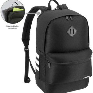 Adidas Core Backpack - Tech Friendly